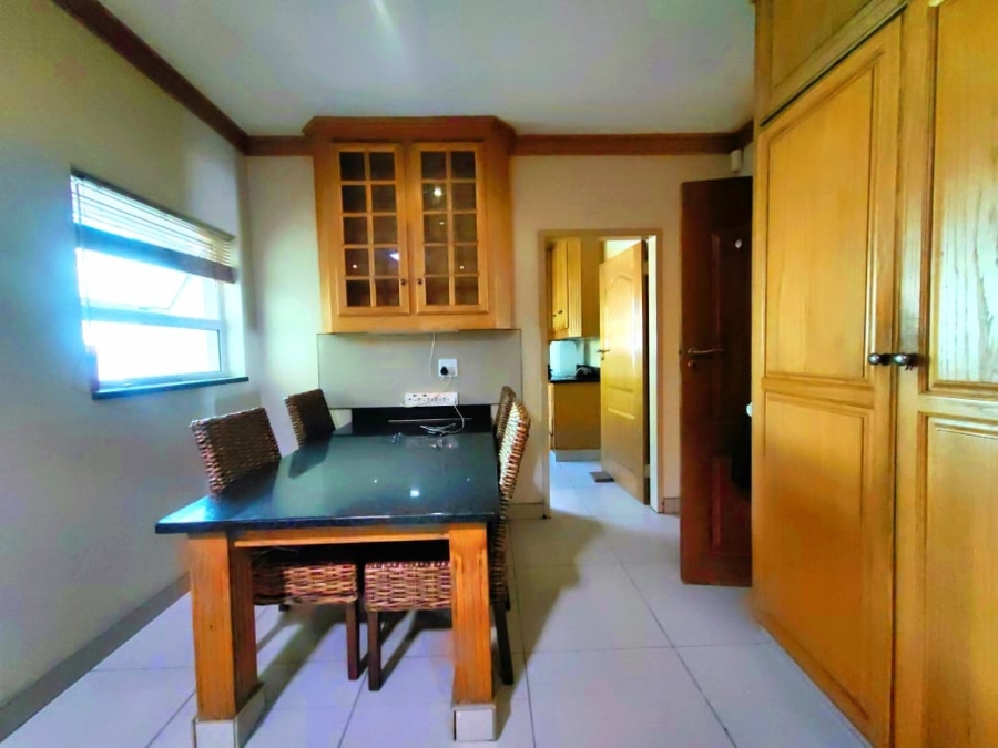 5 Bedroom Property for Sale in Grimbeeck Park North West